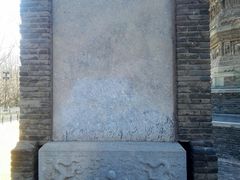 -玲珑塔公园