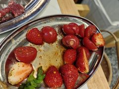 -王奋斗贵州酸汤牛肉火锅