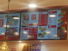 -琴岛顺天馄饨(营口路市场店)