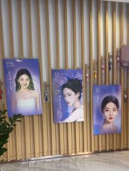 -漂亮妈妈通乳·塑形·产后恢复(奥体店)