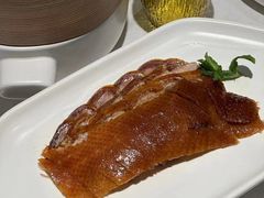 -106餐厅北京菜.烤鸭(百子湾店)