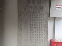 -文昌阁