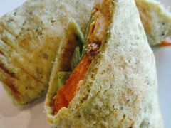 -证大大拇指广场(芳甸路店)