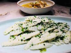-苏乡兰亭·新派淮扬菜(吾悦广场店)