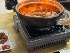 -丰烟起(象兴路店)