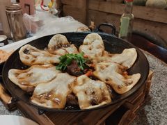 地锅小公鸡-映像徐州(滨湖店)