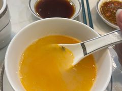 -喜聚薈·花膠雞海鮮火鍋(越秀店)