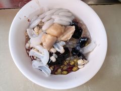 -清爽清补凉