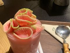-山缓缓火锅(上海闵行龙湖店)