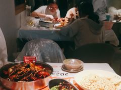 -靓靓蒸虾·头牌蒸虾(雪松路总店)