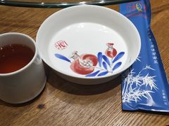 -湘味淳(千禧街店)