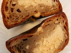 大咖黄油年糕-泸溪河桃酥(欧尚店)