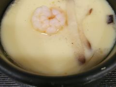 -吉野家(上海美罗城店)