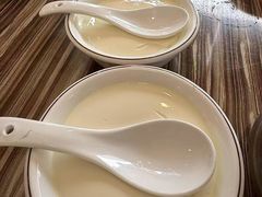 -渔意坊·千层无骨鱼粥底火锅·20年顺德菜(普君店)