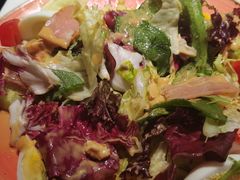 -半秋山西餐厅(巴南万达广场店)