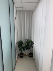 -薇兰专业脱毛连锁机构