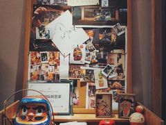 -烧鸟横丁(联发文创口岸店)