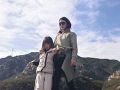 -北京凤凰岭