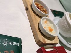 -望湘园·小雅(德基店)