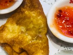 -荔银肠粉·非遗手藝(夫子庙店)