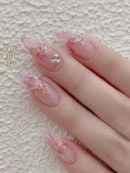 点击看大图 -南玥美学·美甲美睫美肤