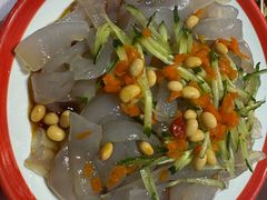 -忆外婆徐州菜·地锅鸡·生日宴(吴庄店)