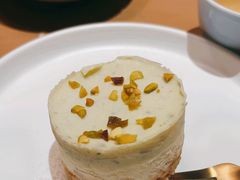 -隐溪茶馆(金虹桥店)
