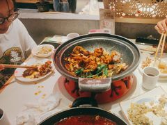 -渝蛙馆(新百店)