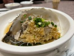 -天禧(西溪店)