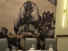 -银筵(武夷路店)