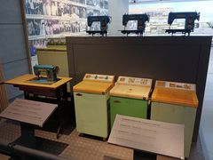 -柳州工业博物馆