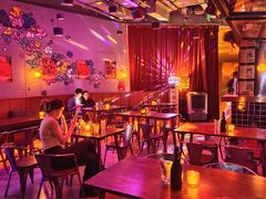 -RMK Shochu Bar(三诺店)