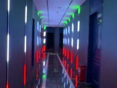 -宝乐星量贩KTV(莲升路店)