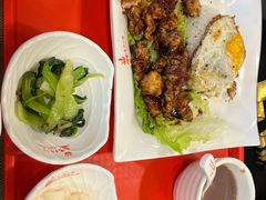 -台湾小竹(华宇广场店)