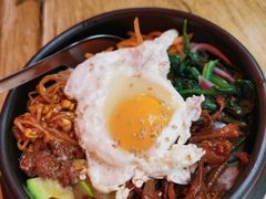 -鸭绿江民族饭店(总店)