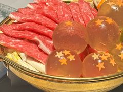 -和牛食堂•BISTRO(广州首店)