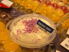 -东门町美食街