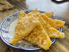 -冬哥川菜馆(十梓街店)