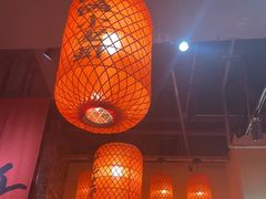 -山四砂锅(太原钟楼街店)