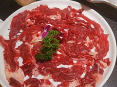 -大龙燚火锅(春熙店)
