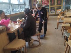 -和合谷(百荣店)