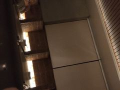 -浅深Cheersum(曹杨店)