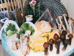 -享月汤皇(高新路店)