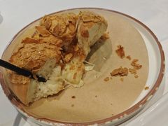 -金河半岛园林酒家(金融城店)