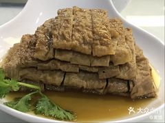 -冶春茶社(太和广场店)