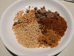 -海底捞火锅(公益西桥店)