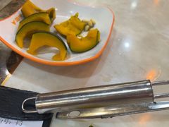 -潮悦牛肉火锅城(水贝店)