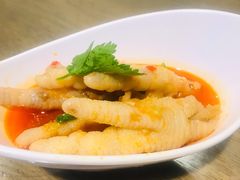-虾饺妹·酒家(海珠广场店)