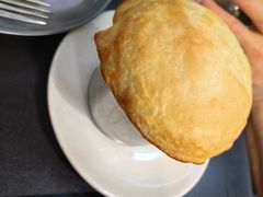 -妈阁铭记澳葡美食