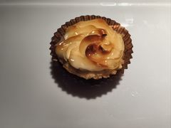 雪花和牛挞-荣小馆(杭州大厦店)